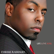 Life Love Soul