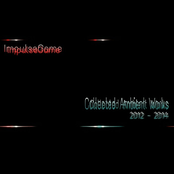 Collected Ambient Works 2012 - 2014