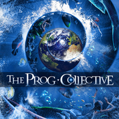 The Laws Of Nature by The Prog Collective