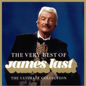 The Girl From Ipanema by James Last