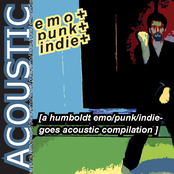 featured on The Acoustic Comp.