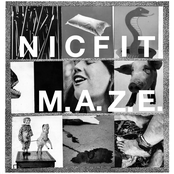 NICFIT / M.A.Z.E.