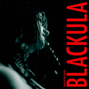 Remixes By The Alienating