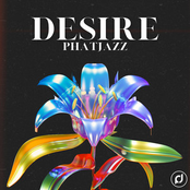 Desire