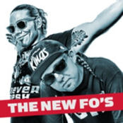 The New F-O's