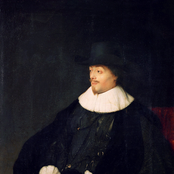 constantijn huygens