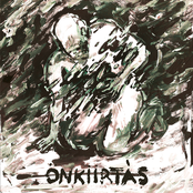 ÖNKIIRTÁS