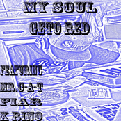 My Soul (feat. Fiar, K Rino & Mr. C-A-T)