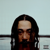 Pain Makes You Better