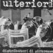 Distributori Di Sicurezza