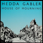 House of Mourning [1990]