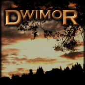 dwimor