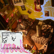 it's not rocket science