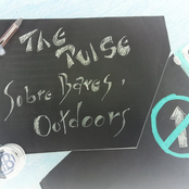 Sobre Bares, Outdoors e a Contramão