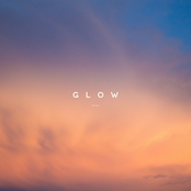 GLOW