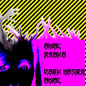 Dark Necro Anal