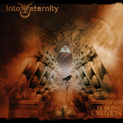 Point Of Uncertainty by Into Eternity