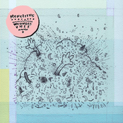 Monoliths. / Wounded Knee 7"