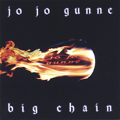 Gravy Train by Jo Jo Gunne