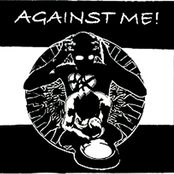 I Am Citizen by Against Me!