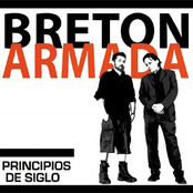 Impasible by Breton Armada