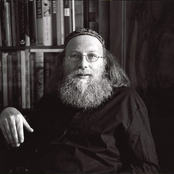 Jakob Ullmann