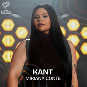 Kant