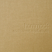 North, West, East, South