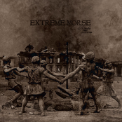 extreme morse