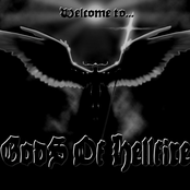 gods of hellfire