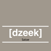 Prambors Sumpah Pemuda