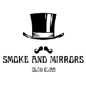 Smoke And Mirrors