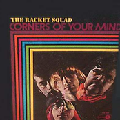 The Racket Squad