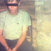 The Ides of Romance I-IV