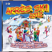 Apres Ski 2013