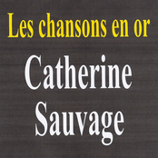 catherine sauvage