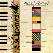 Music For Piano #7