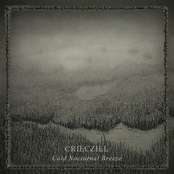 Cold Nocturnal Breeze