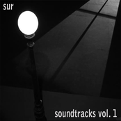 Pleasure Trip by Sur