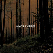 The Season by Minor Empires