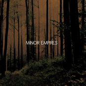 Minor Empires