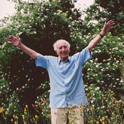 Albert Hofmann