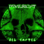 Del Cartel by Devilsight