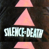 silence=death (single)