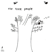 The Tree People