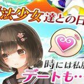 ໓໓໓໓ㅤ໓໓໓ㅤ໓ ໓ ໓ ໓ㅤ໓ ໓໓ ໓໓ㅤ໓໓ ໓໓ㅤ໓໓໓ㅤɘɔᴎɒmɿoᎸɿɘq freestyle '24 ☆ﾟelfaction