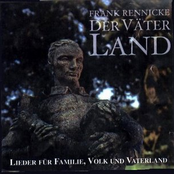 Ist Es Denn Schwach by Frank Rennicke