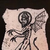 Capel Beulah / Olkoth