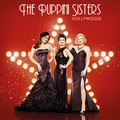 Moi Je Joue by The Puppini Sisters