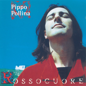 Il Vecchio E Il Mare by Pippo Pollina